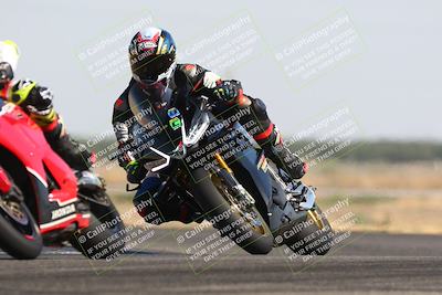 media/Aug-03-2024-TrackDaz (Sat) [[30bed884ff]]/B Group/920am (Sweeper)/